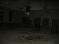 Chicago Ghost Hunters Group investigate Manteno State Hospital (229).JPG